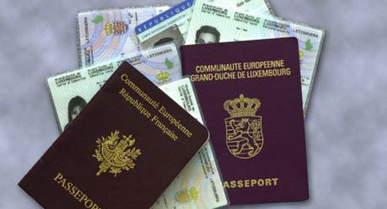 [عکس: passeport-fr.jpg]
