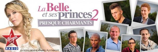 TV-La-Belle-et-ses-Princes-Presque-Charmants-2-sur-W9-en-Partenariat-avec-Virgin-Radio-!_evenement_full