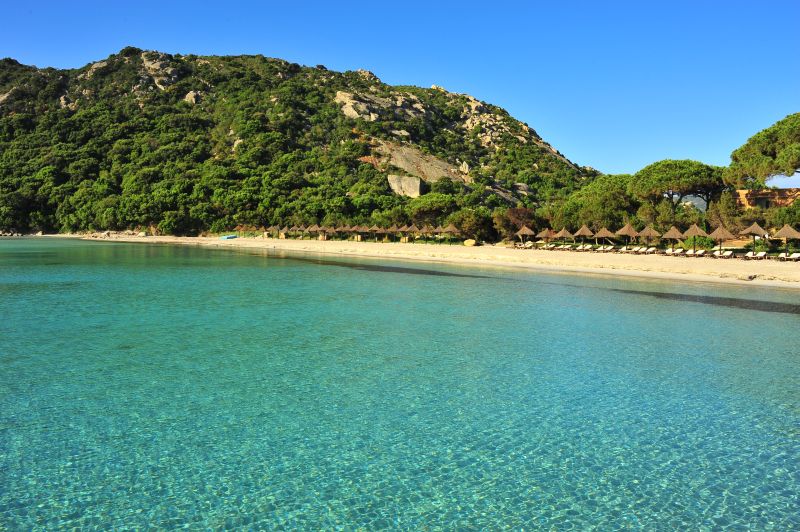 211_plage_de_santa_giulia